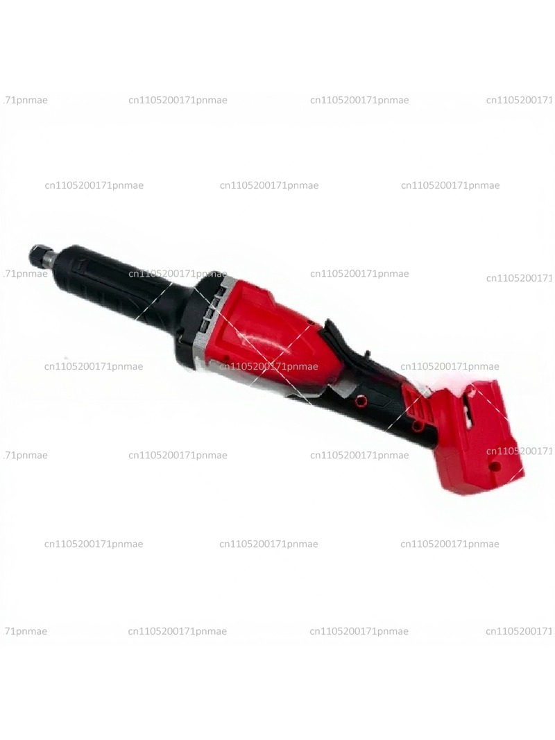 Electric Grinding Head Glue-Co - Home Improvement In Usa ulasan dan harga
