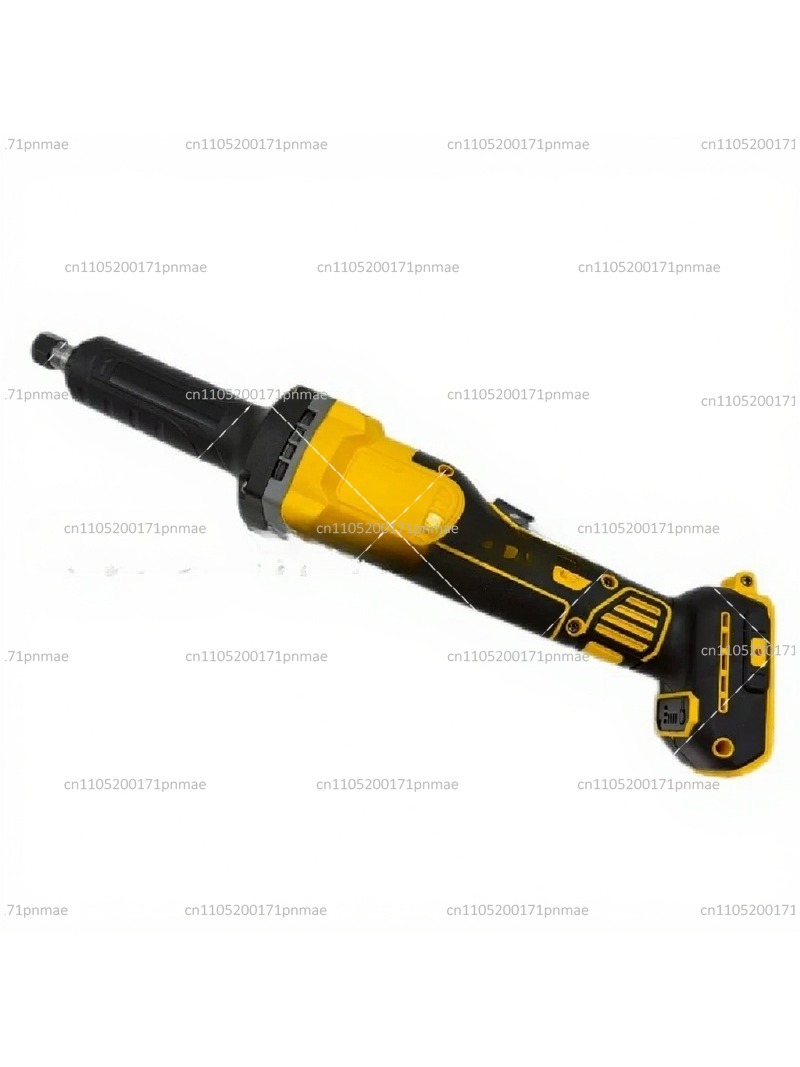 Electric Grinding Head Glue-Co - Home Improvement In Usa ulasan dan harga