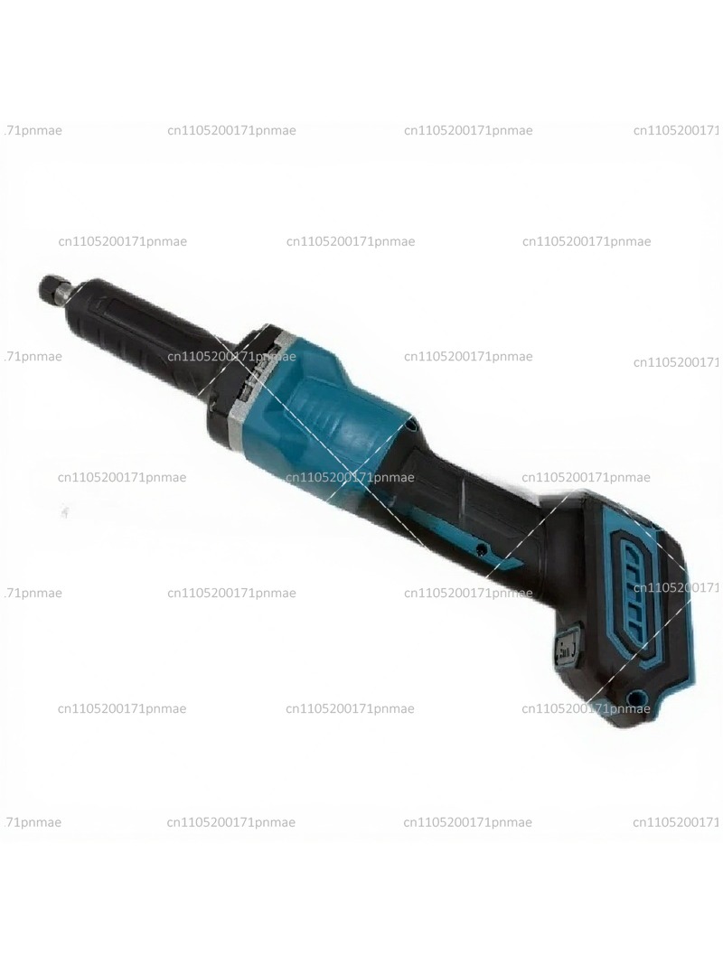 Electric Grinding Head Glue-Co - Home Improvement In Usa ulasan dan harga