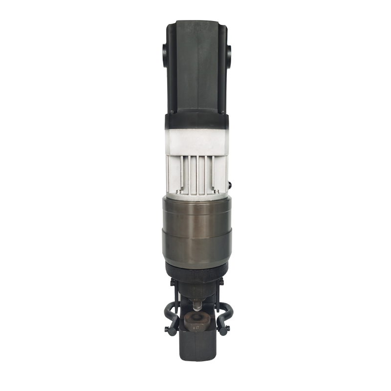 NMHP-32 1600W Portable Hydraul - Home Improvement In Usa ulasan dan harga