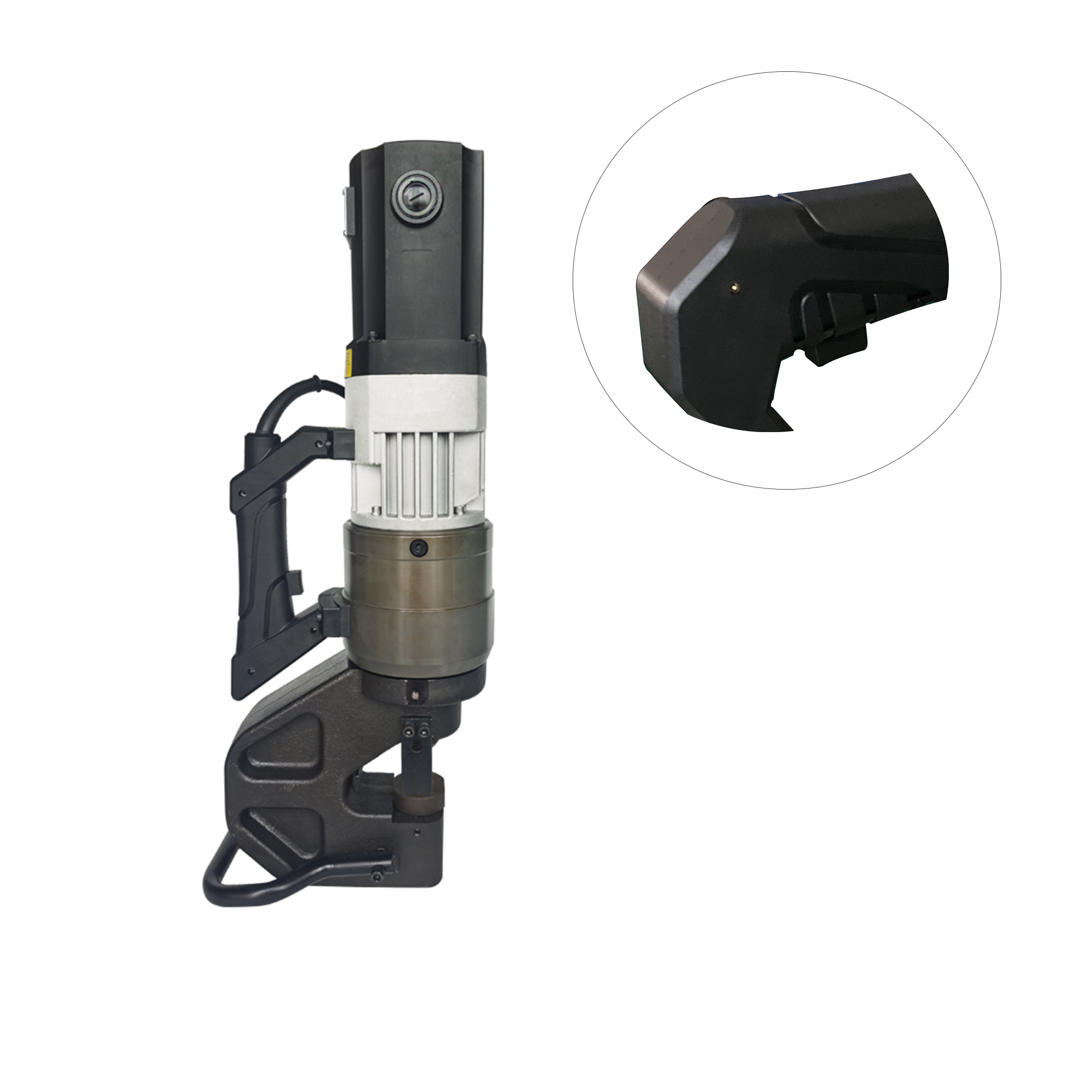 NMHP-32 1600W Portable Hydraul - Home Improvement In Usa ulasan dan harga
