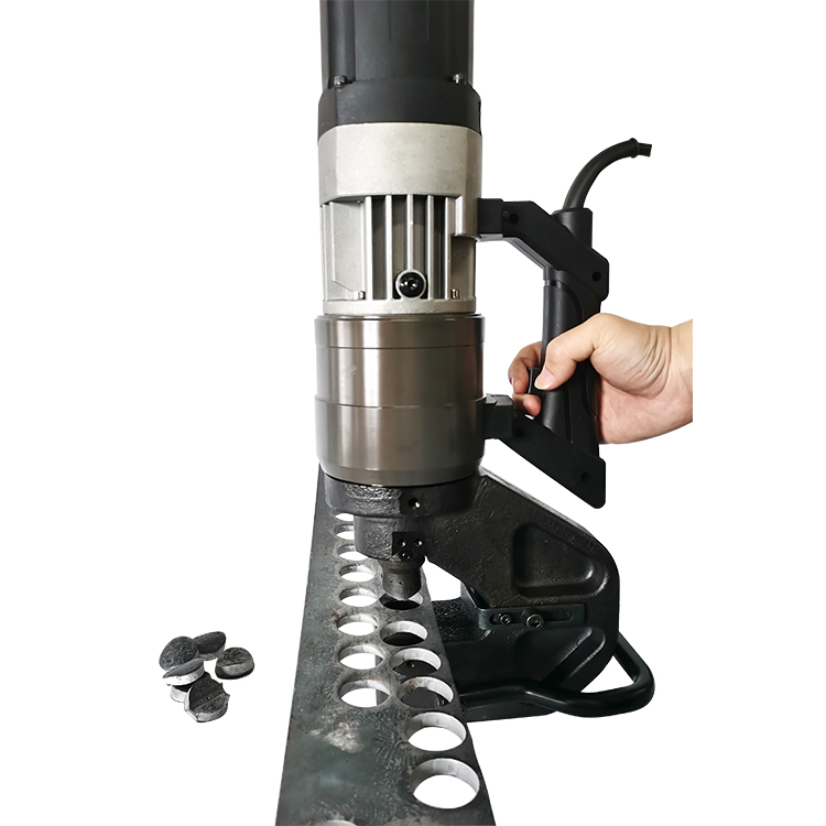 NMHP-32 1600W Portable Hydraul - Home Improvement In Usa ulasan dan harga