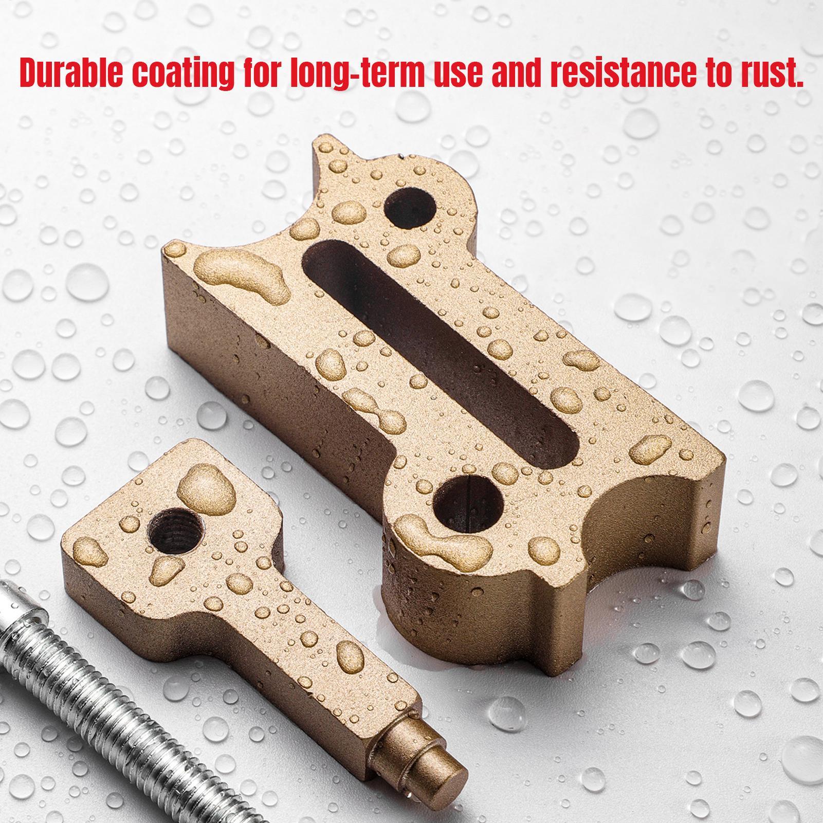 Hot Melt Pipe Repair Tool Plum - Home Improvement In Usa ulasan dan harga