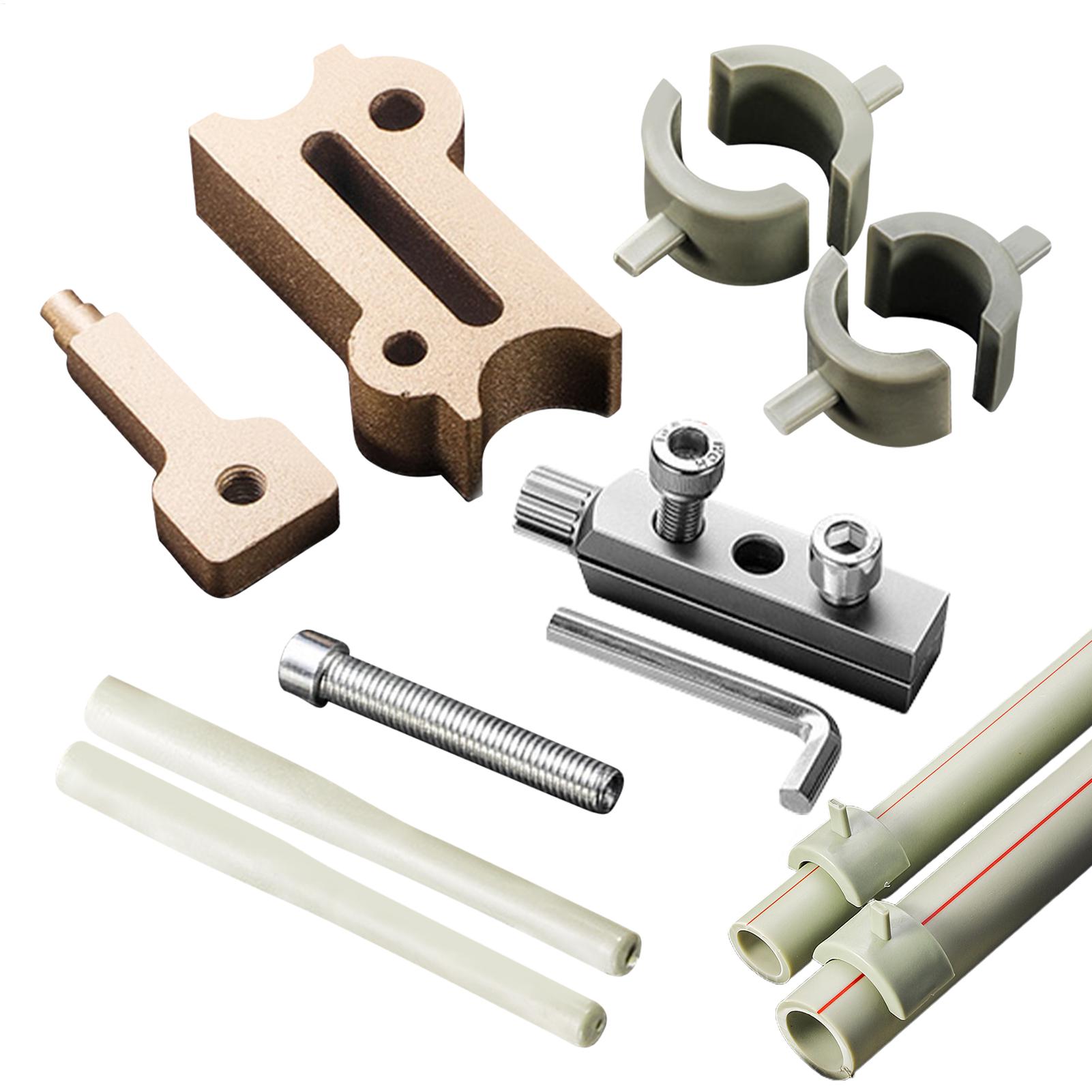 Hot Melt Pipe Repair Tool Plum - Home Improvement In Usa ulasan dan harga