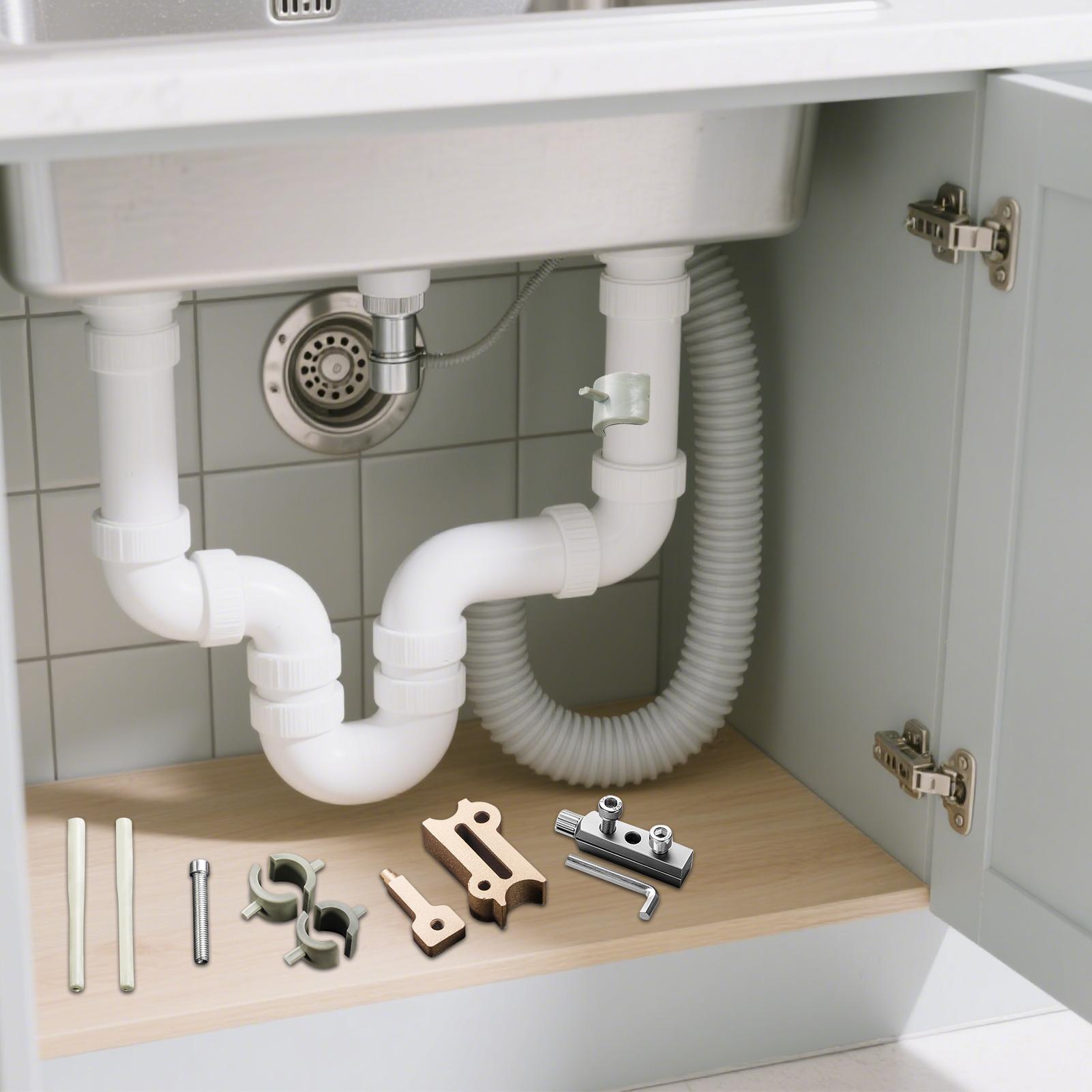Hot Melt Pipe Repair Tool Plum - Home Improvement In Usa ulasan dan harga