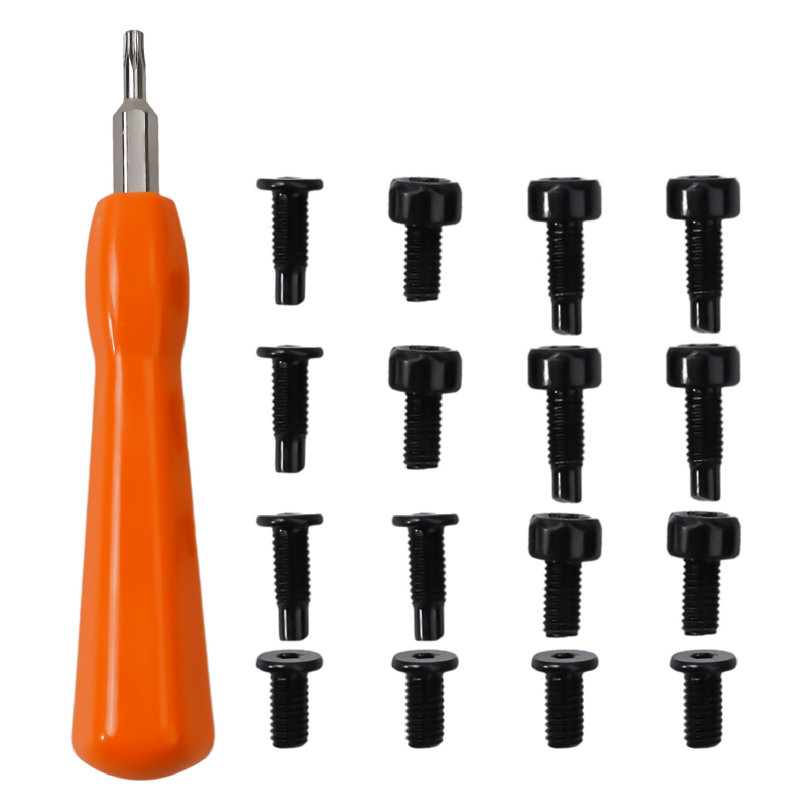Useful Nice Fashionable Buildi - Home Improvement In Usa ulasan dan harga
