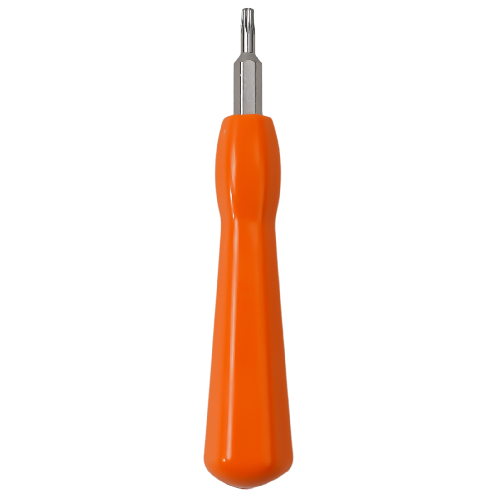Useful Nice Fashionable Buildi - Home Improvement In Usa ulasan dan harga