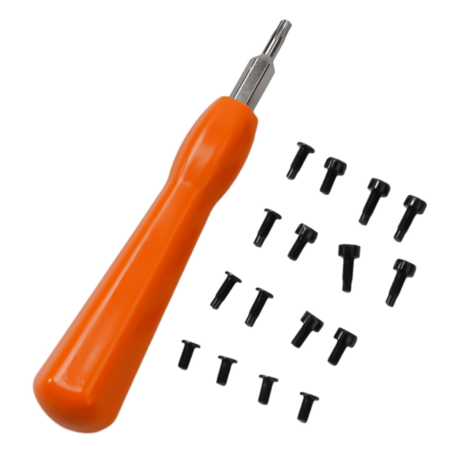 Useful Nice Fashionable Buildi - Home Improvement In Usa ulasan dan harga