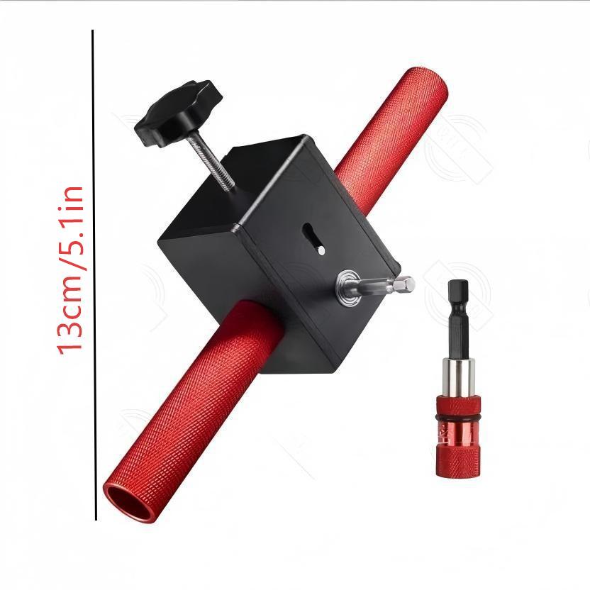 Electrician's Wire Tying Tool  - Home Improvement In Usa ulasan dan harga