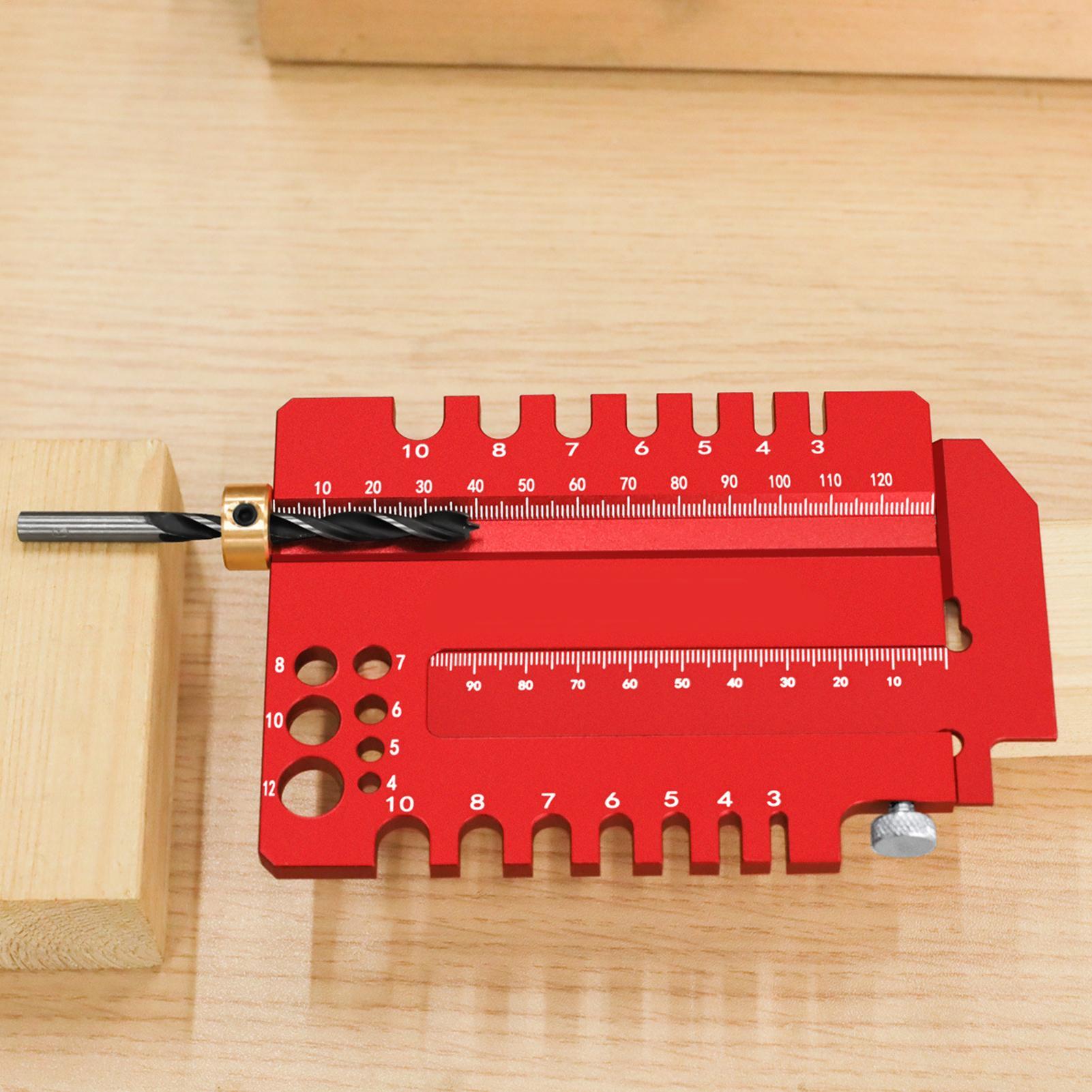 Woodworking Ruler Measuring Ga - Home Improvement In Usa ulasan dan harga