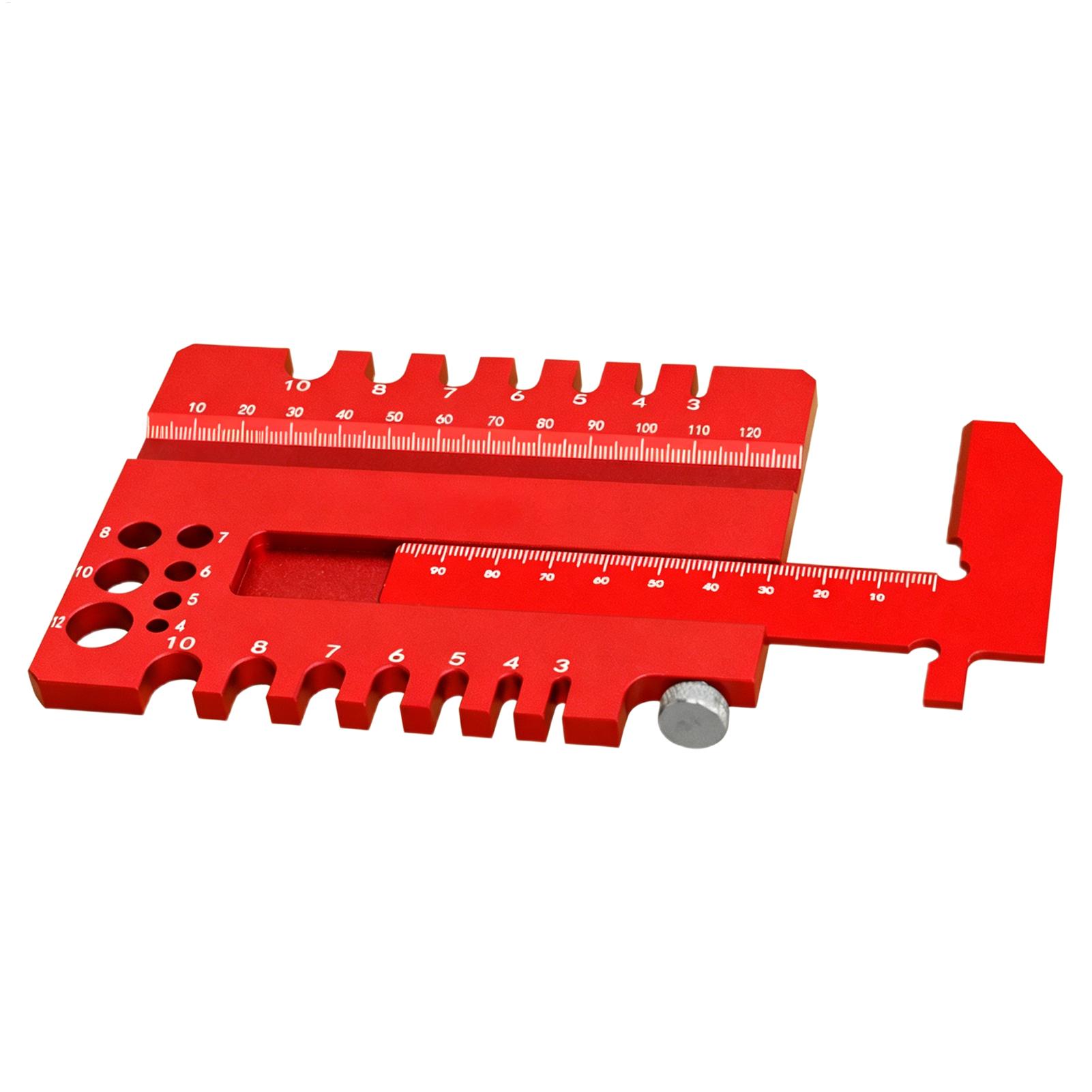 Woodworking Ruler Measuring Ga - Home Improvement In Usa ulasan dan harga