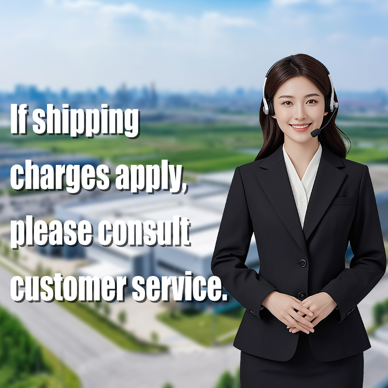 Customized robot lawn mowerr W - Home Improvement In Usa ulasan dan harga