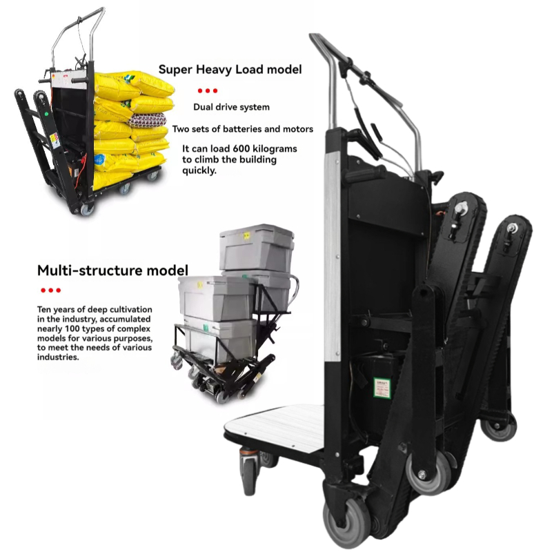 Electric Stair Climbing Car fo - Home Improvement In Usa ulasan dan harga
