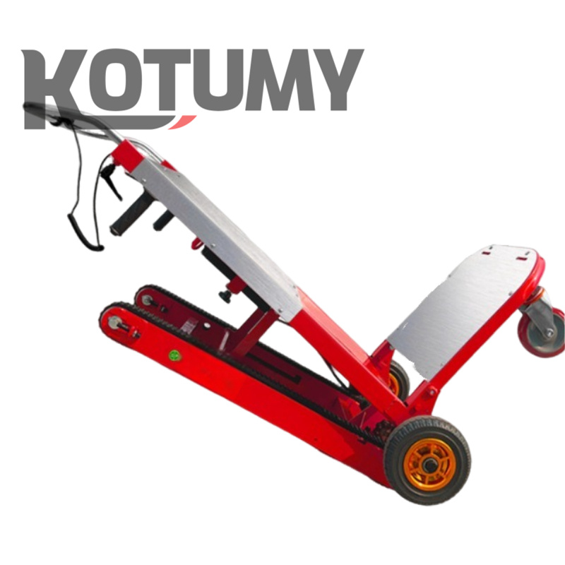 Electric Stair Climbing Car fo - Home Improvement In Usa ulasan dan harga