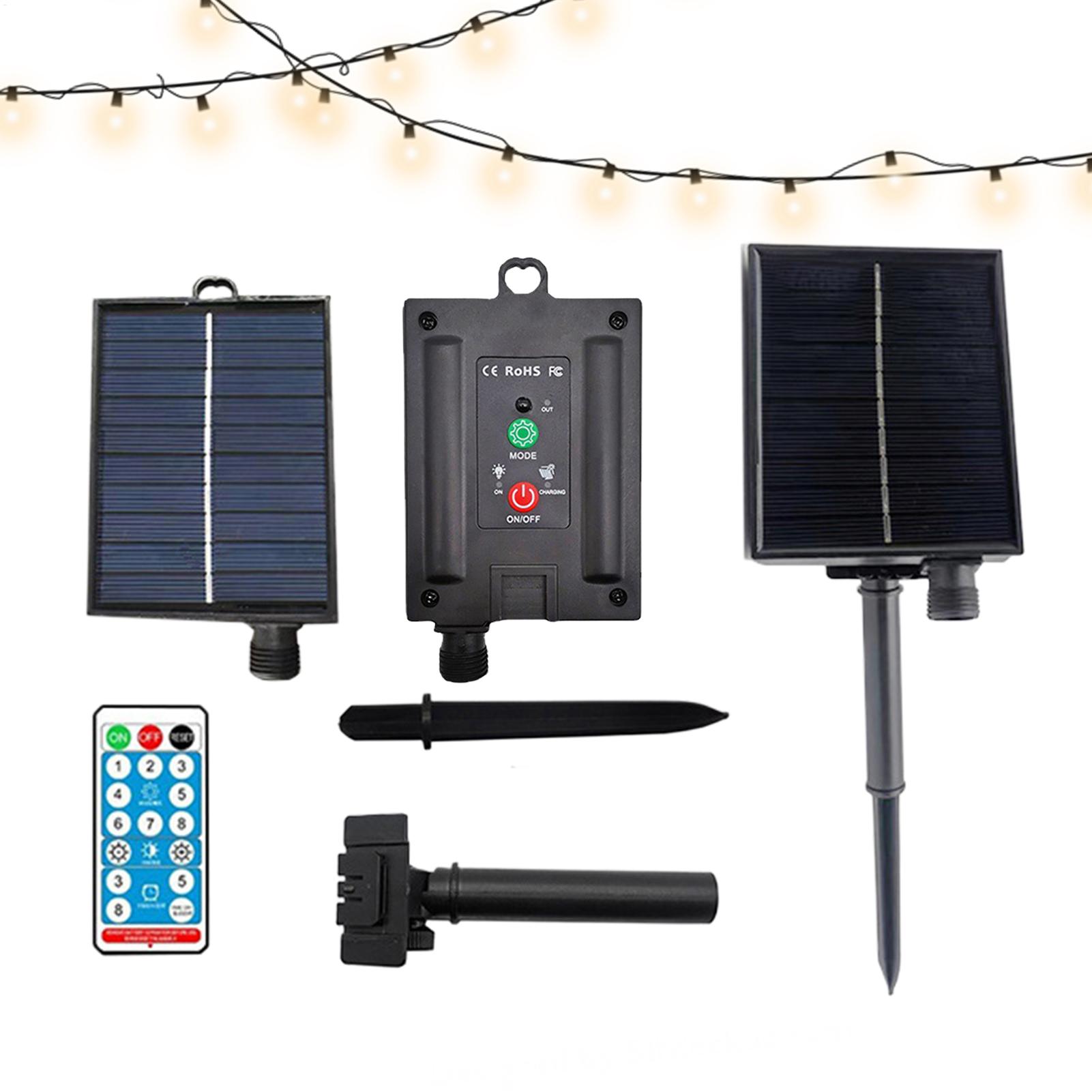 Portable Solar Panel 31V Water - Home Improvement In Usa ulasan dan harga