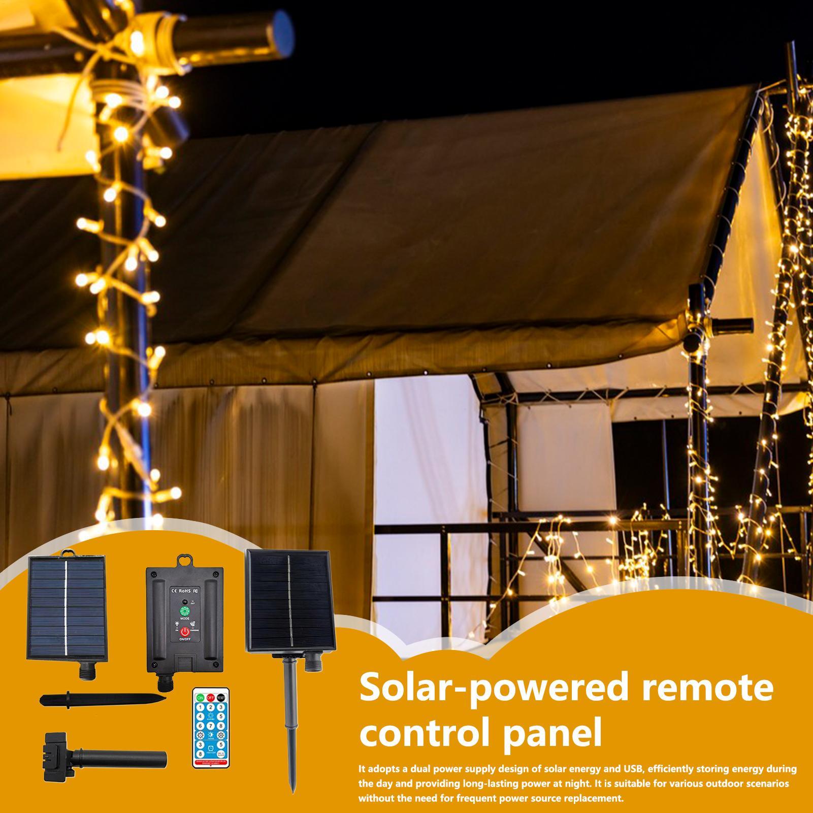 Portable Solar Panel 31V Water - Home Improvement In Usa ulasan dan harga