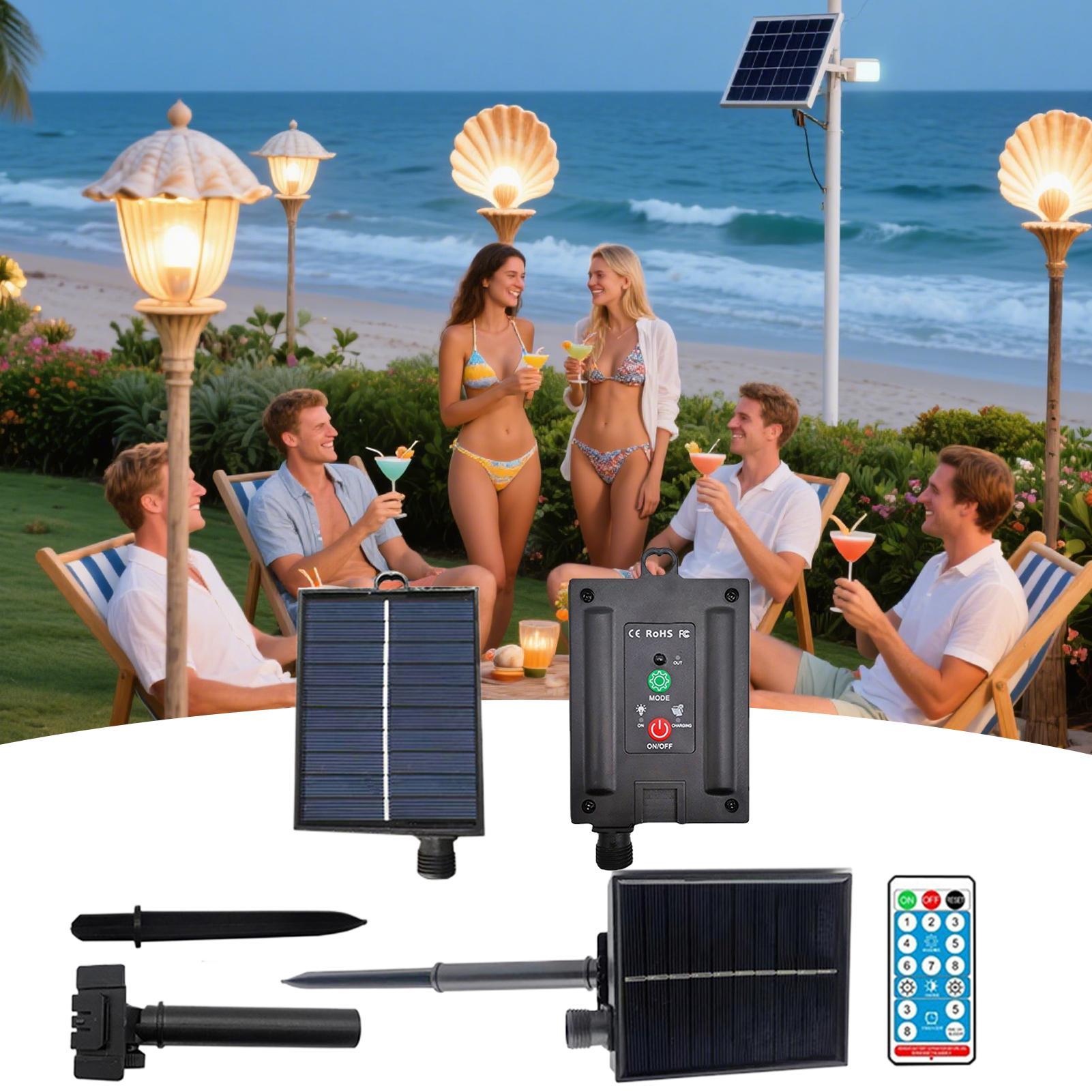 Portable Solar Panel 31V Water - Home Improvement In Usa ulasan dan harga