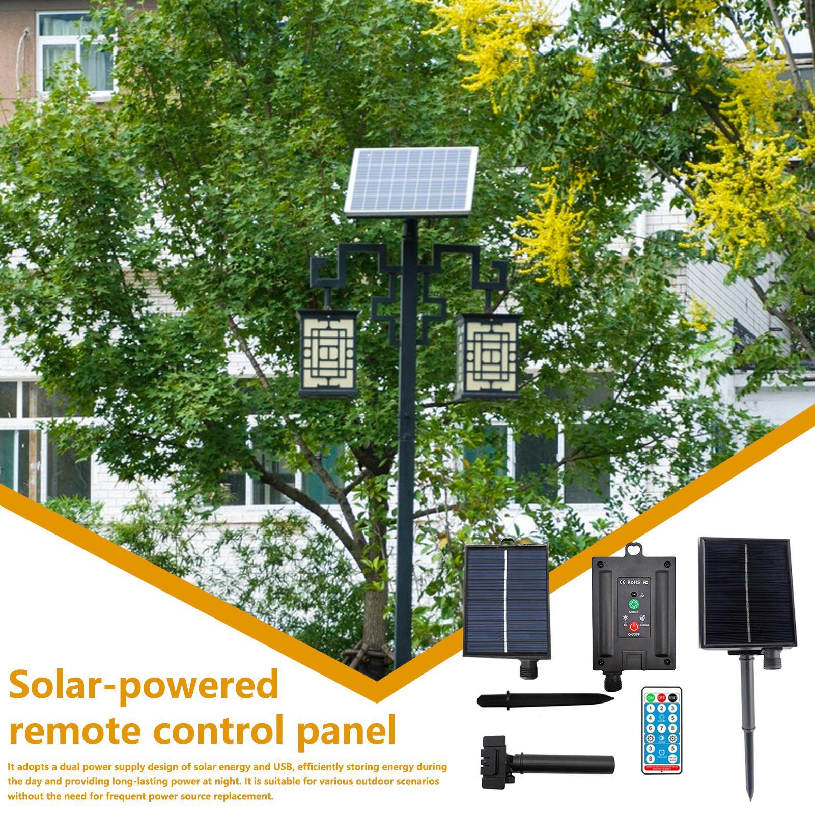 Portable Solar Panel 31V Water - Home Improvement In Usa ulasan dan harga