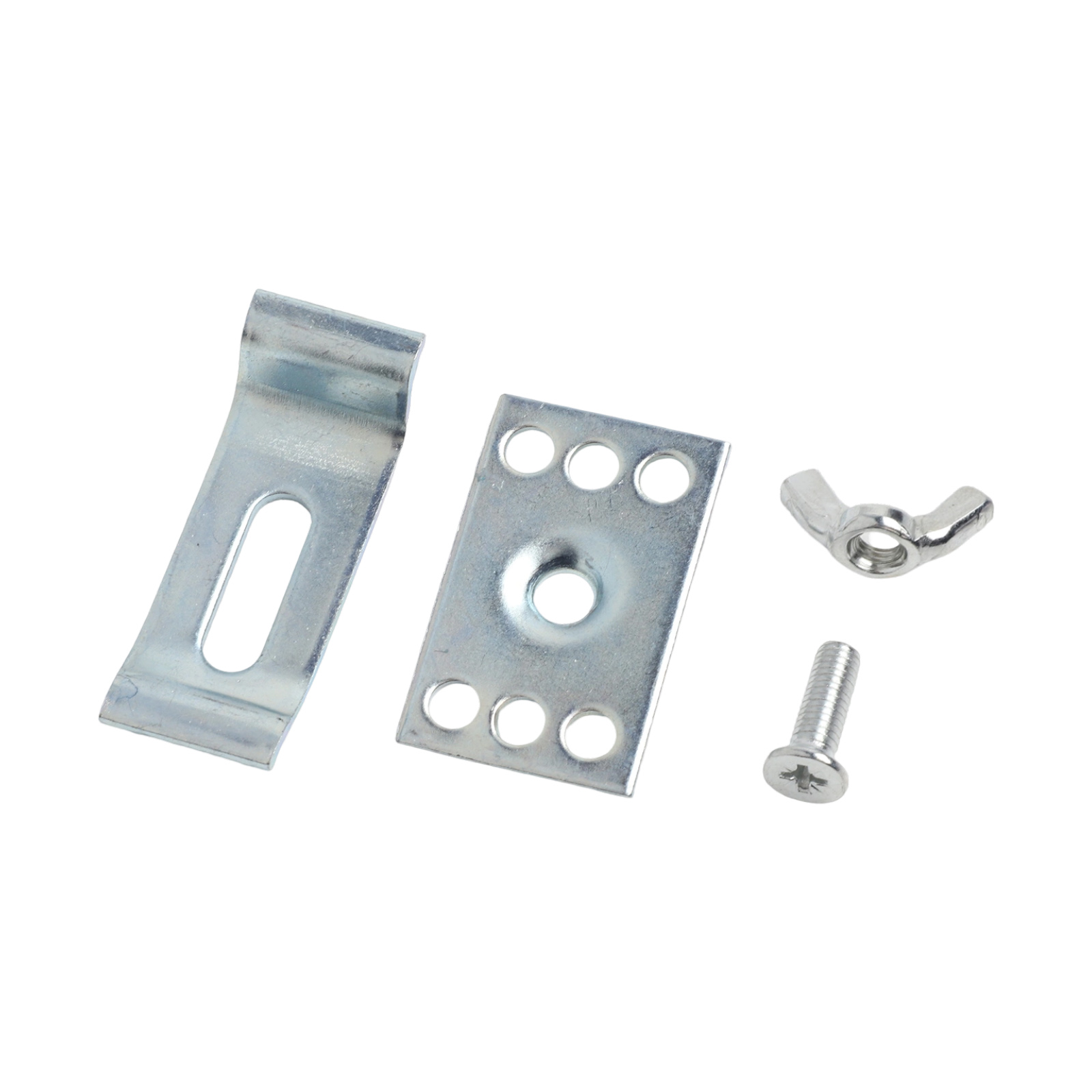 Bathroom Sink Clips Sink Brack - Home Improvement In Usa ulasan dan harga