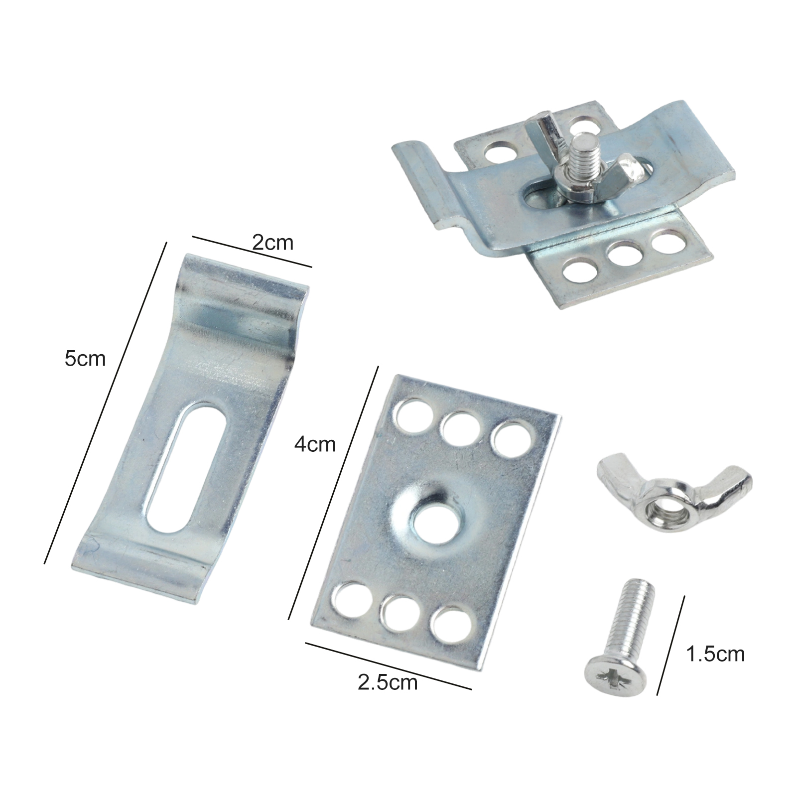 Bathroom Sink Clips Sink Brack - Home Improvement In Usa ulasan dan harga