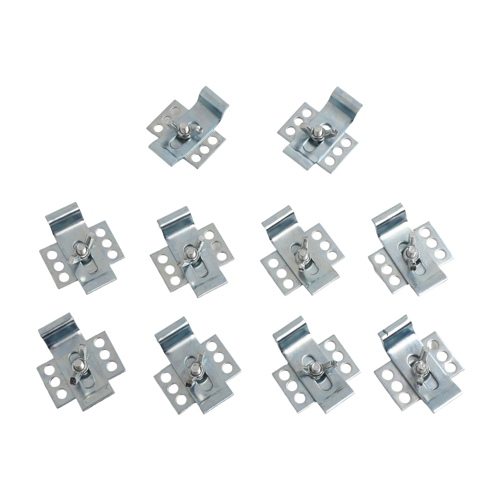 Bathroom Sink Clips Sink Brack - Home Improvement In Usa ulasan dan harga
