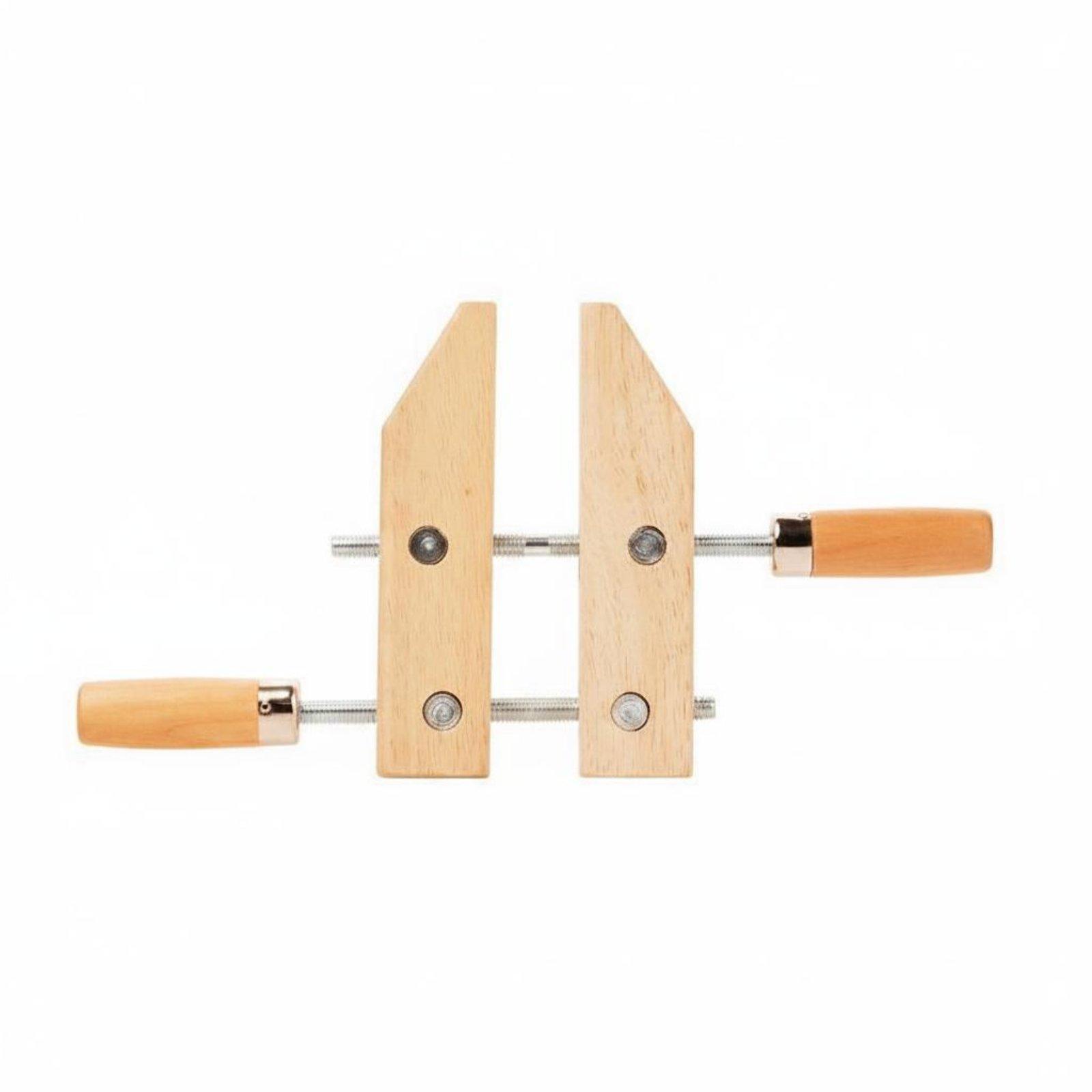 Versatile Adjustable Clamp wit - Home Improvement In Usa ulasan dan harga