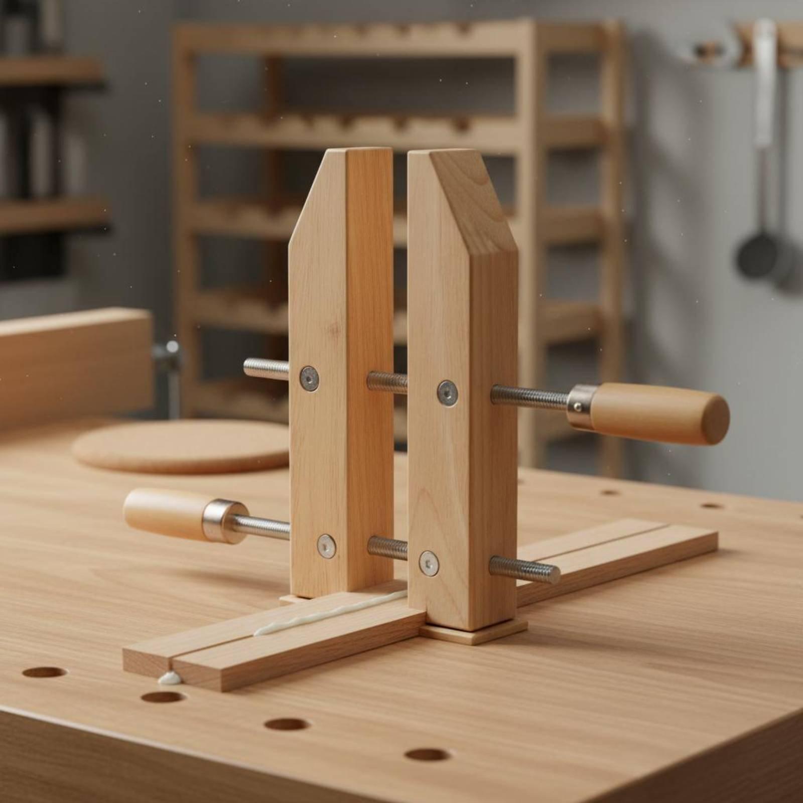Versatile Adjustable Clamp wit - Home Improvement In Usa ulasan dan harga