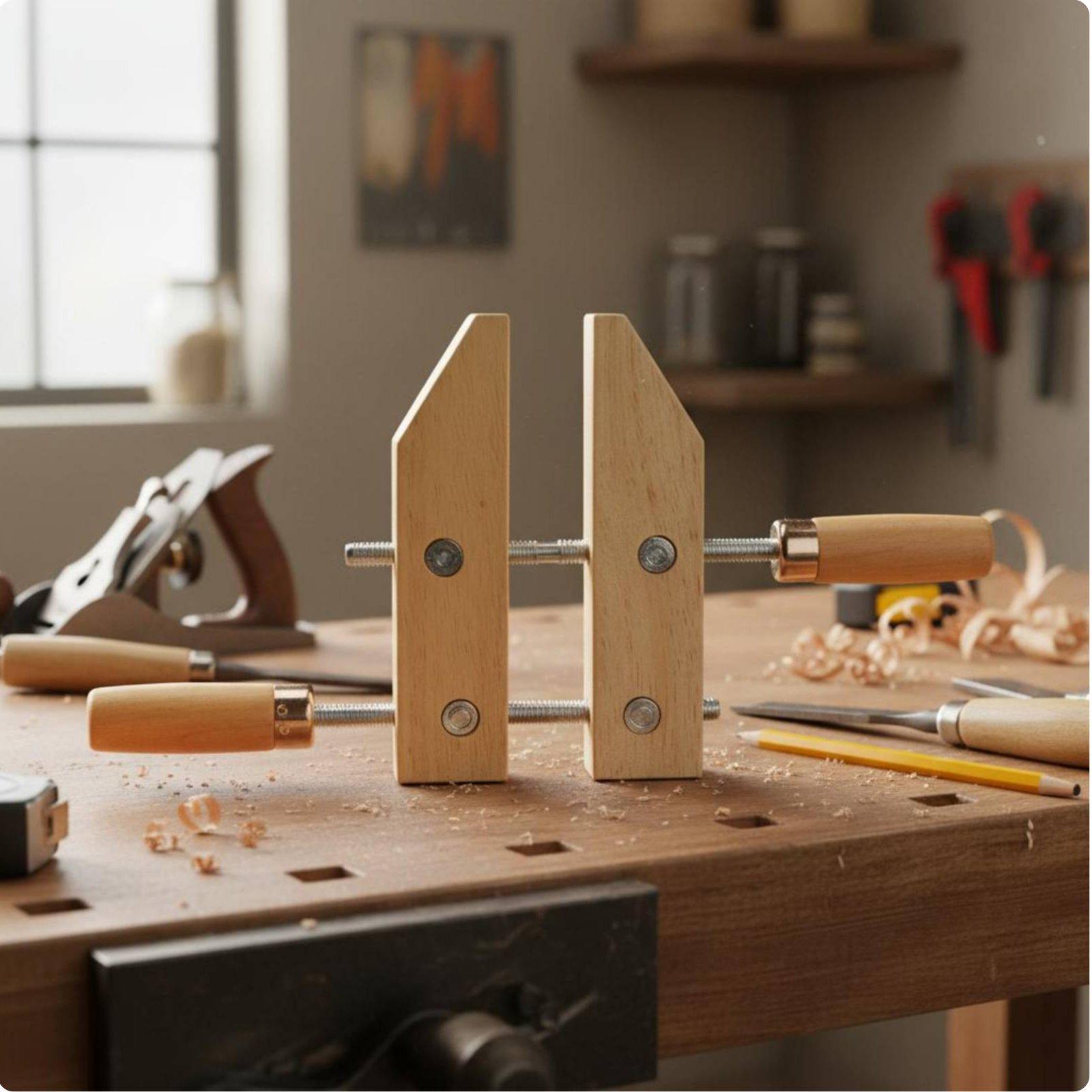 Versatile Adjustable Clamp wit - Home Improvement In Usa ulasan dan harga