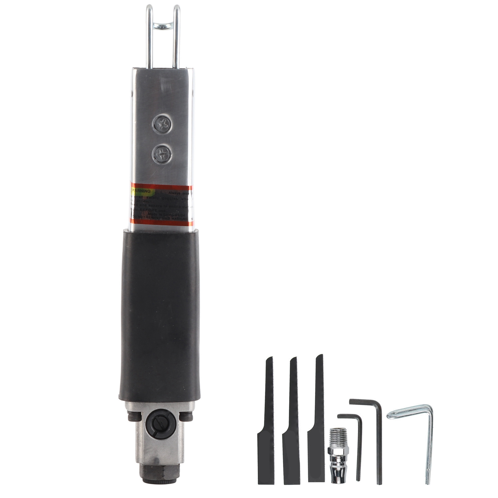 Pneumatic Air Reciprocating Sa - Home Improvement In Usa ulasan dan harga