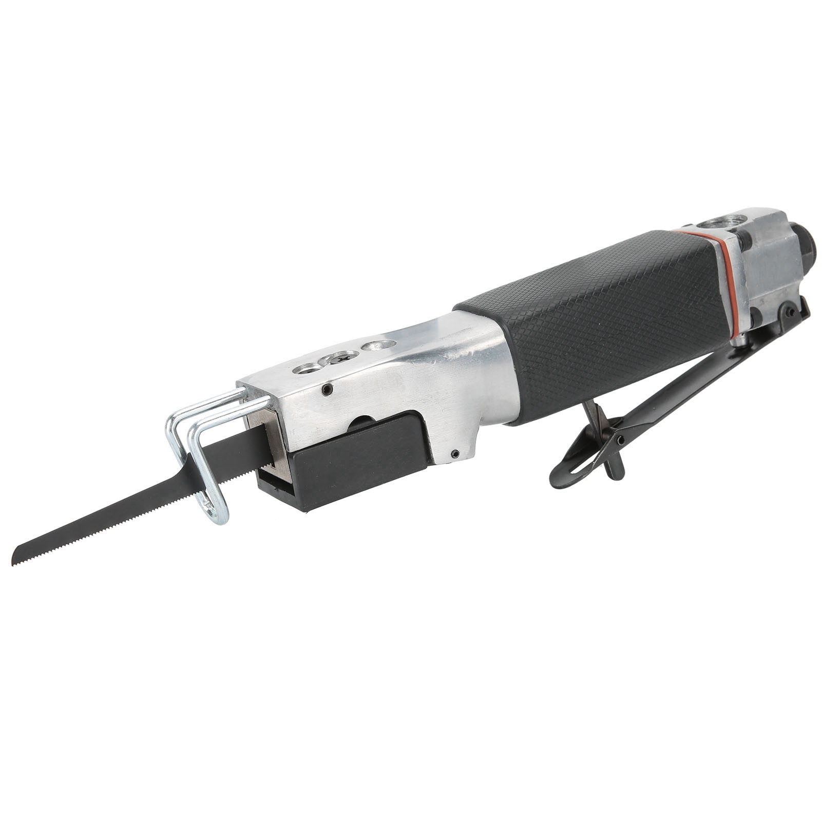 Pneumatic Air Reciprocating Sa - Home Improvement In Usa ulasan dan harga