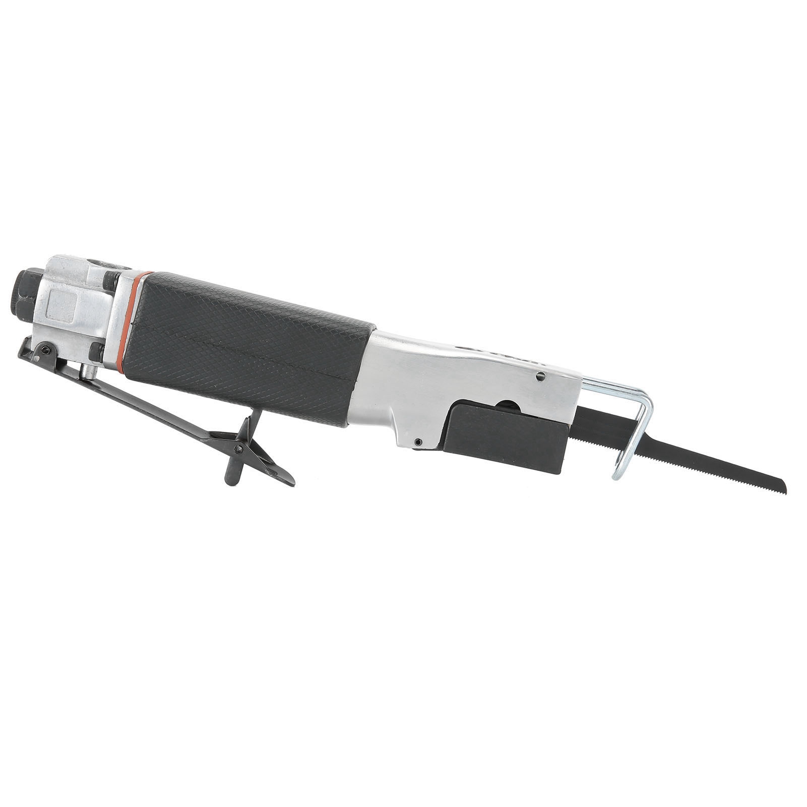 Pneumatic Air Reciprocating Sa - Home Improvement In Usa ulasan dan harga