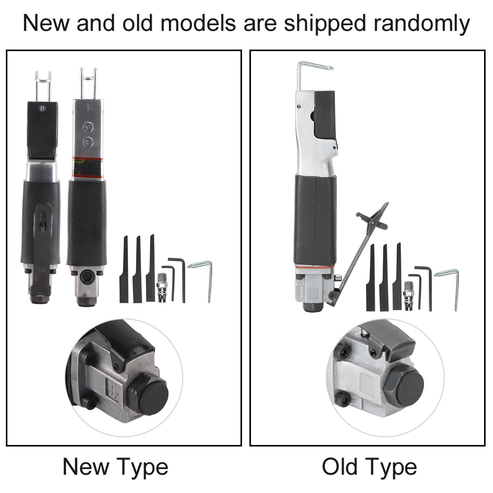 Pneumatic Air Reciprocating Sa - Home Improvement In Usa ulasan dan harga